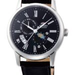 Orient Classic RA-AK0010B – Ανδρικό Αυτόματο Ρολόι