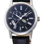 Orient Classic RA-AK0011D – Ανδρικό Αυτόματο Ρολόι