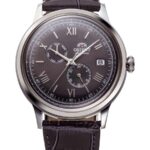 Orient Classic RA-AK0704N – Ανδρικό Αυτόματο Ρολόι