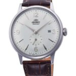 Orient Classic RA-AP0002S – Ανδρικό Αυτόματο Ρολόι