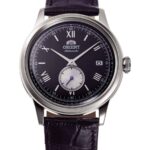 Orient Bambino RA-AP0101B – Ανδρικό Αυτόματο Ρολόι