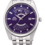Orient Contemporary RA-BA0003L – Ανδρικό Αυτόματο Ρολόι