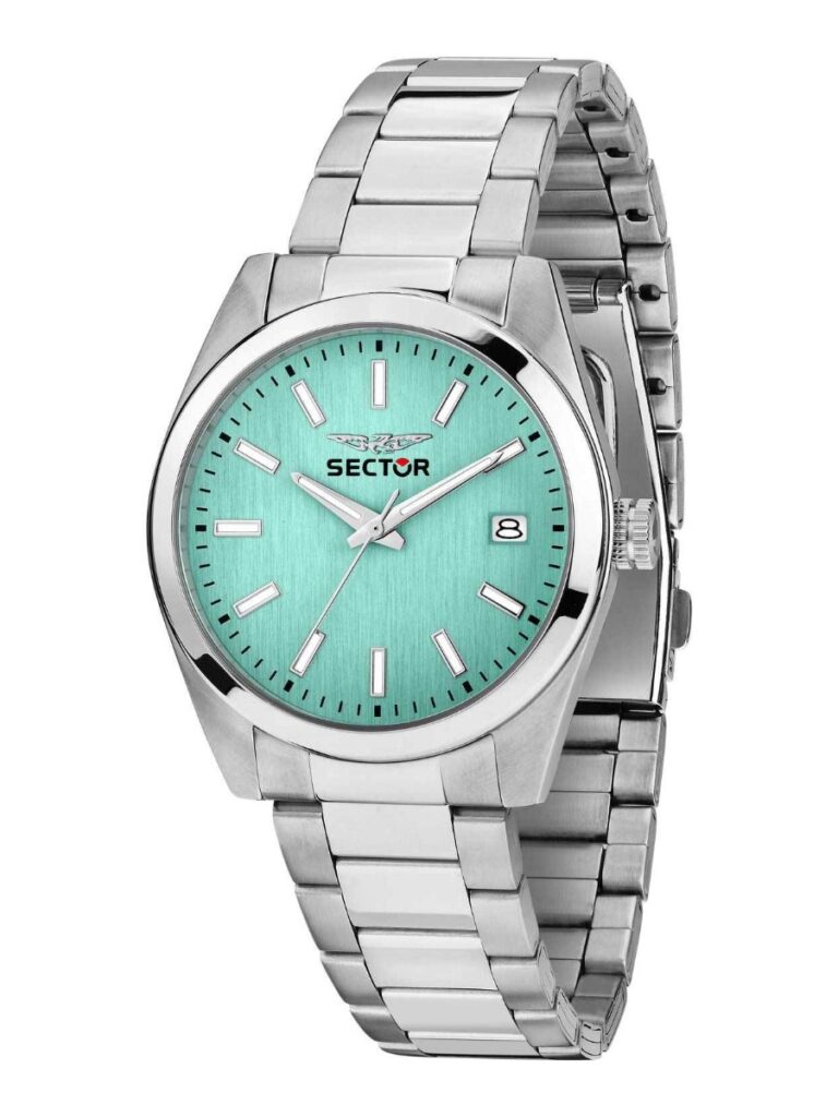 Sector 240 R3253240030 – Unisex Ρολόι