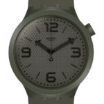Ρολόι Swatch SO27M100