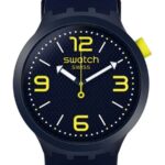 Ρολόι Swatch SO27N102