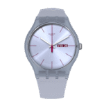 Ρολόι Swatch SUOS701