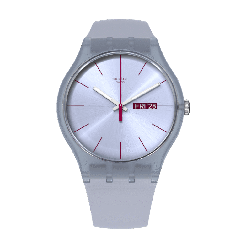 Ρολόι Swatch SUOS701