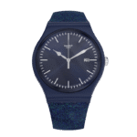 Ρολόι Swatch SUON401