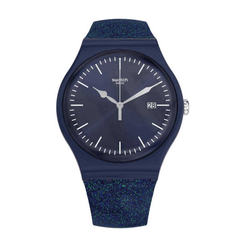 Ρολόι Swatch SUON401
