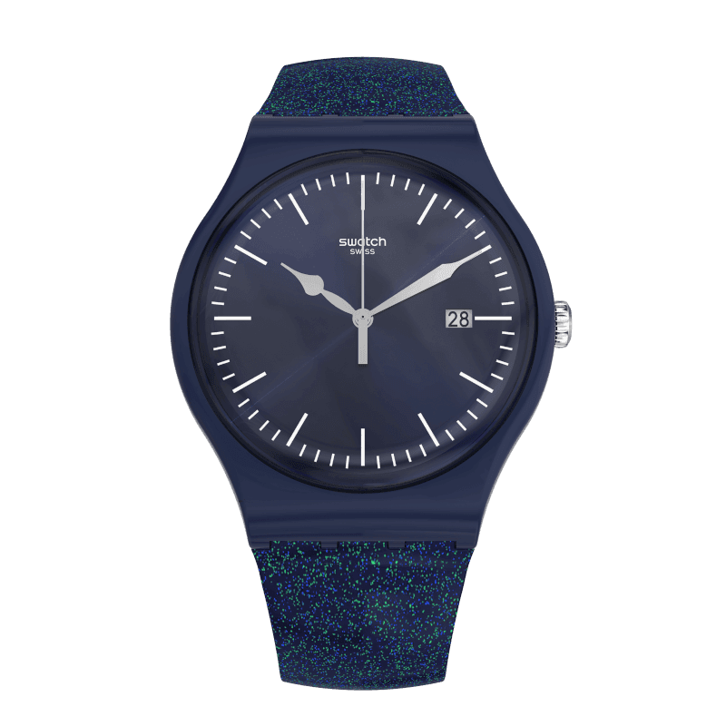 Ρολόι Swatch SUON401