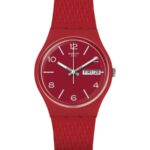 Ρολόι Swatch GR710