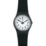 Ρολόι Swatch LB184