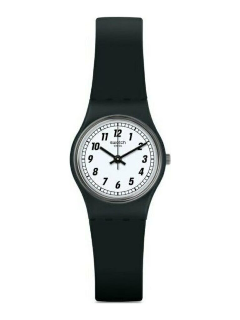 Ρολόι Swatch LB184