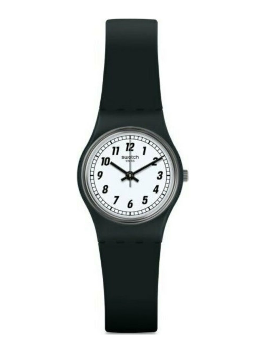 Ρολόι Swatch LB184