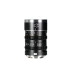 SIRUI Saturn V2 35mm T2.9 1.6x Full-Frame αναμορφικός κινηματογραφικός φακός