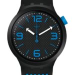 Ρολόι Swatch SO27B101