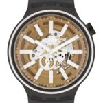 Ρολόι Swatch SO27B114