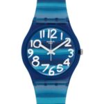 Ρολόι Swatch GN237