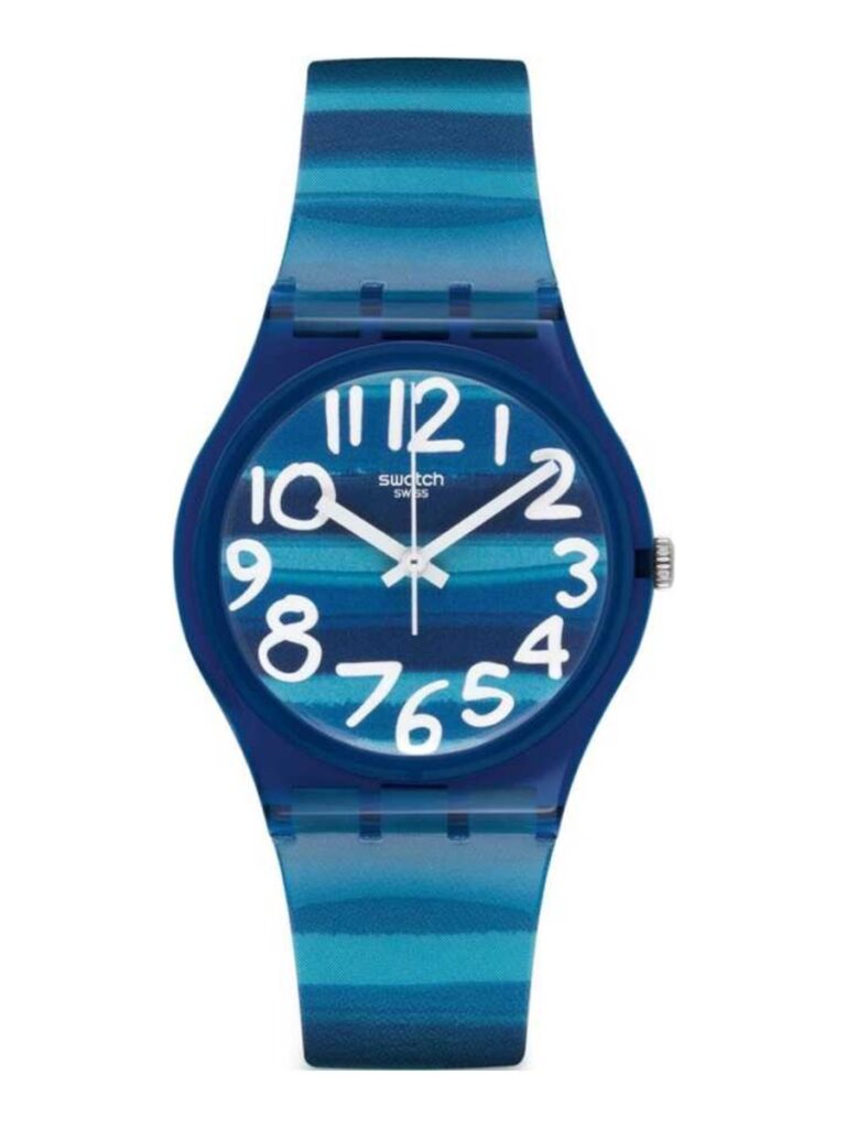 Ρολόι Swatch GN237
