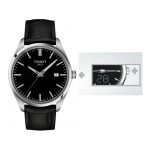 Tissot Couturier Secret Date T035.446.16.051.02