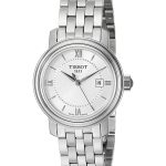 Tissot Bridgeport Lady T097.010.11.038.00