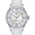 Tissot Chemin des Tourelles Powermatic 80 Lady T099.207.16.116.00