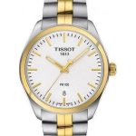Tissot PR100 T101.410.22.031.00