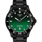 Tissot Seastar 1000 Quartz T120.410.33.091.00