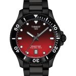 Tissot Seastar 1000 Quartz T120.410.33.421.00