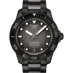 Tissot Seastar 1000 Powermatic 80 T120.807.33.051.00