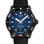 Tissot Seastar 1000 Powermatic 80 T120.807.37.041.00