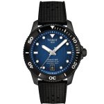 Tissot Seastar 1000 Powermatic 80 T120.807.37.041.00