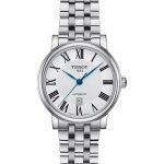 Tissot Carson Automatic Lady T122.207.11.033.00