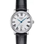 Tissot Carson Automatic Lady T122.207.16.033.00