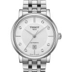 Tissot Carson Automatic Lady T122.207.11.031.00