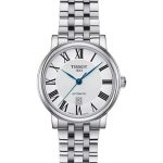 Tissot Carson Automatic Lady T122.207.11.033.00