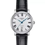 Tissot Carson Automatic Lady T122.207.16.033.00
