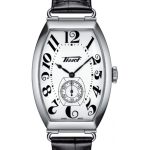 Tissot Porto T128.505.16.012.00
