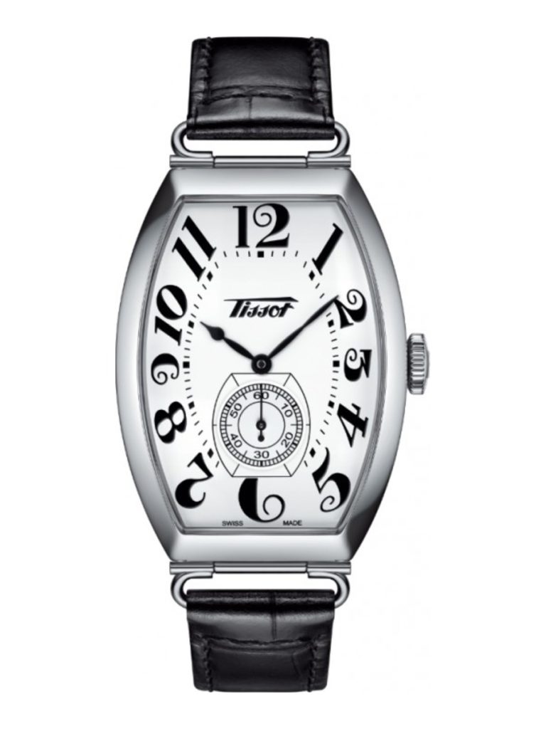 Tissot Porto T128.505.16.012.00
