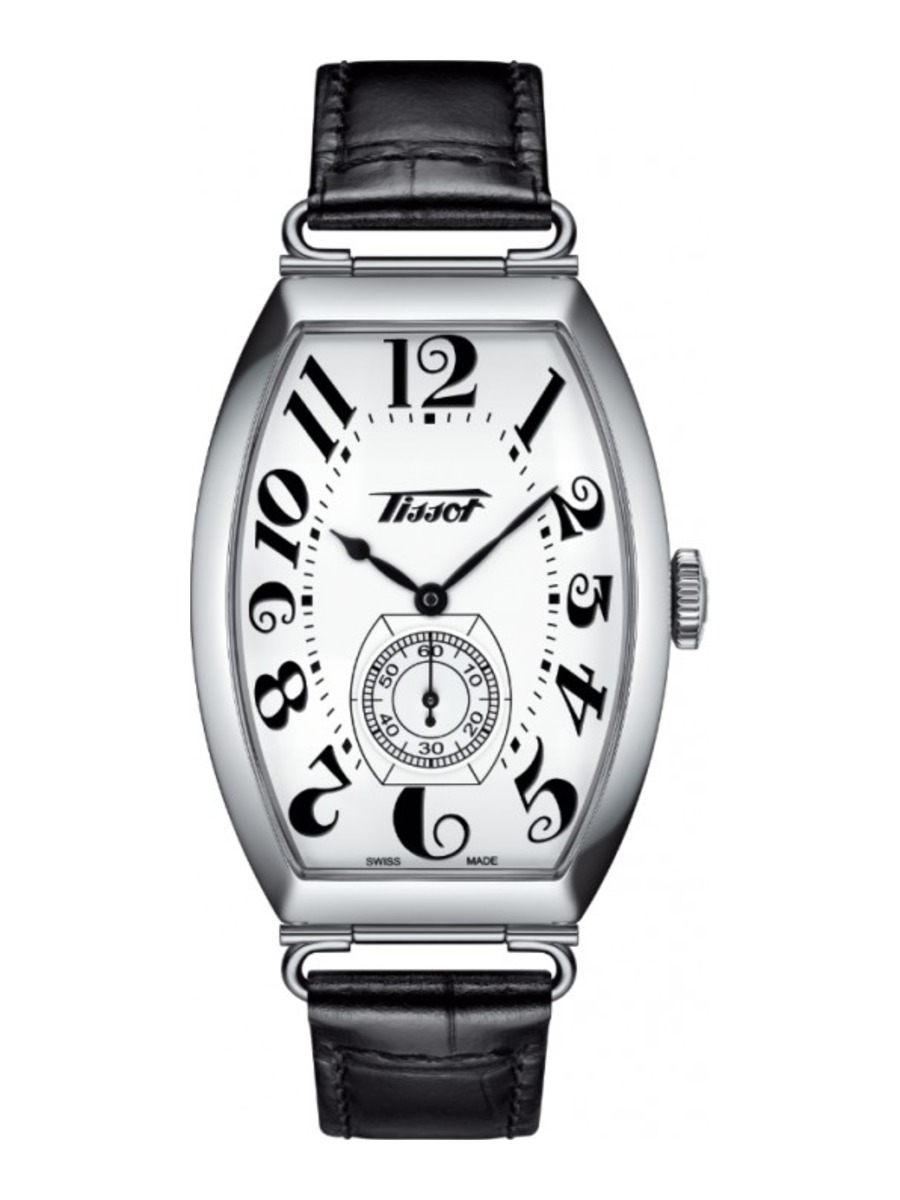 Tissot Porto T128.505.16.012.00