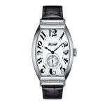 Tissot Porto T128.505.16.012.00