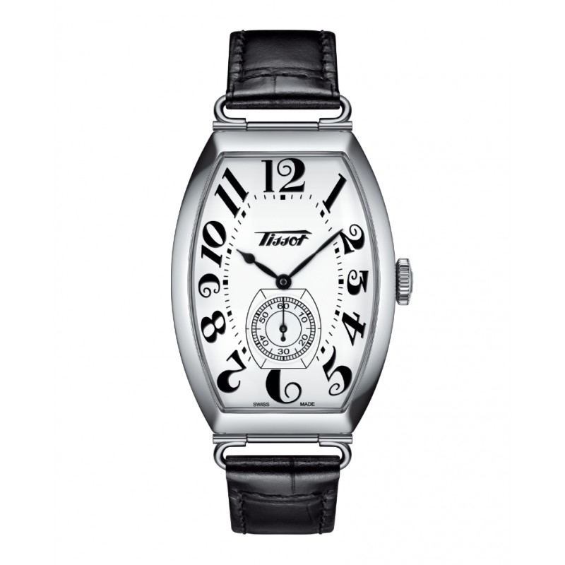 Tissot Porto T128.505.16.012.00