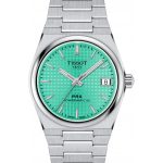 Tissot PRX Powermatic 80 35mm T137.207.11.091.01