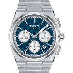 Tissot PRX Automatic Chronograph T137.427.11.041.00