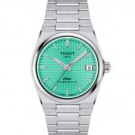Tissot PRX Powermatic 80 35mm T137.207.11.091.01