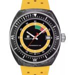 Tissot Sideral S Powermatic 80 T145.407.97.057.00