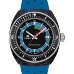 Tissot Sideral S Powermatic 80 T145.407.97.057.01