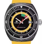 Tissot Sideral S Powermatic 80 T145.407.97.057.00