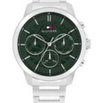 Ρολόι Tommy Hilfiger 1710686
