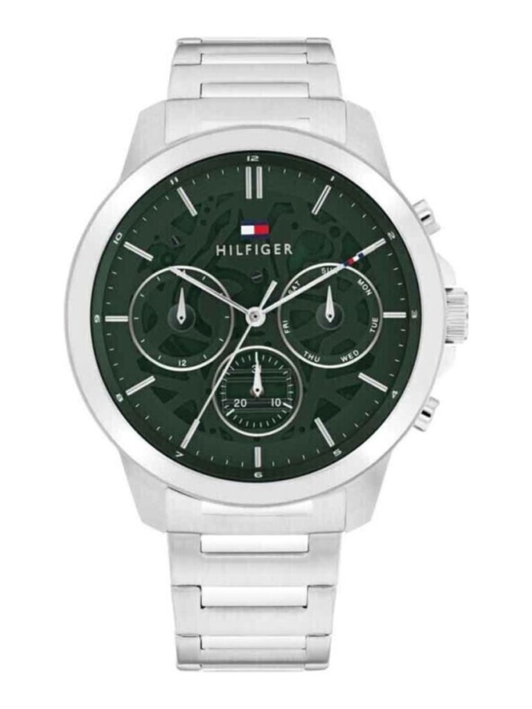 Ρολόι Tommy Hilfiger 1710686